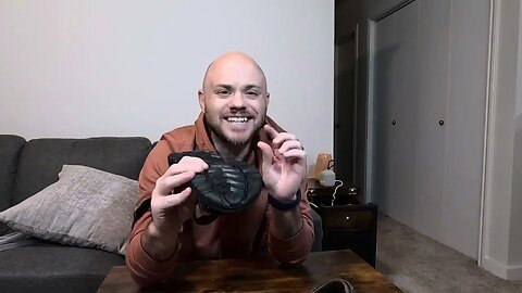 Unboxing / Review | Teva Men's Katavi 2