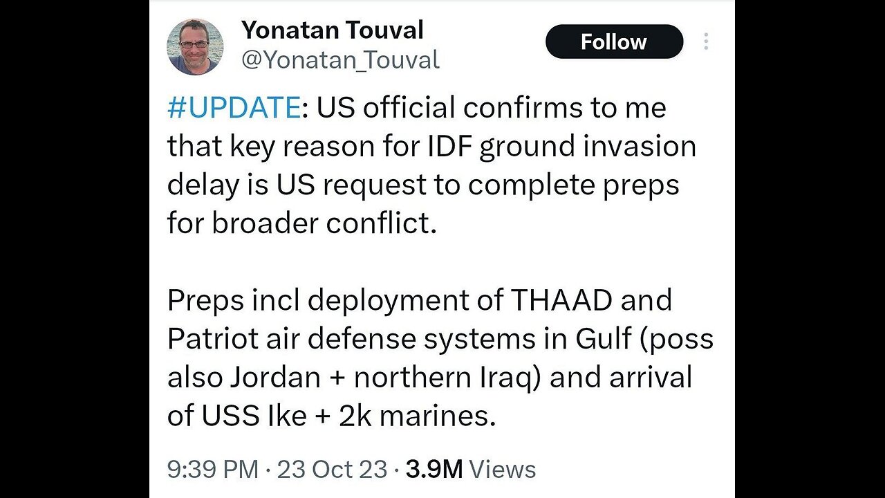 🤬🤬🤬Jordan Maxwell Talks About How The United States Government Thinks,