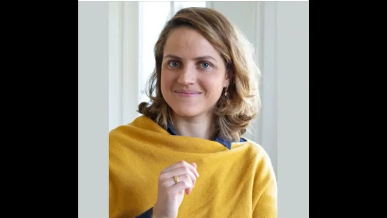 Saiba sobre a princesa brasileira Dona Maria Gabriela de Orleans e Bragança