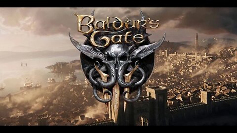 BG 3 Patch 8 let's have a look. Level Cap still 4