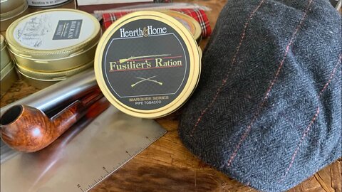 A little YTPC explosion. Thank you Mel Harris