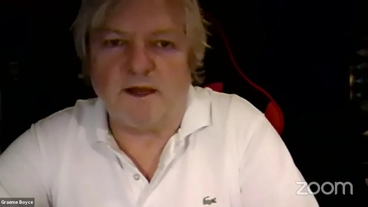 Talkin' Fight: Neil The Deal, but no Neil