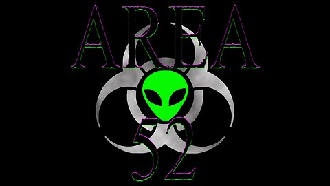 Pro Mod @ Area 52 RC Park