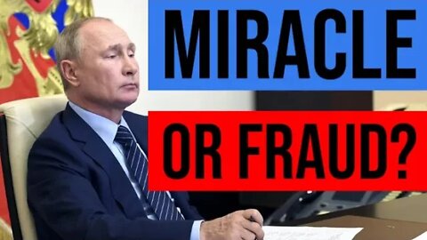 US Media Scoffs at New Russian Vaccine