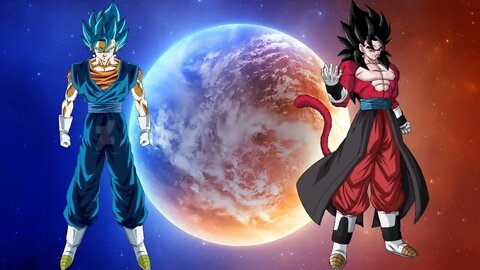 Who is strongest#short #dragonball | Dragon Ball Super Vn