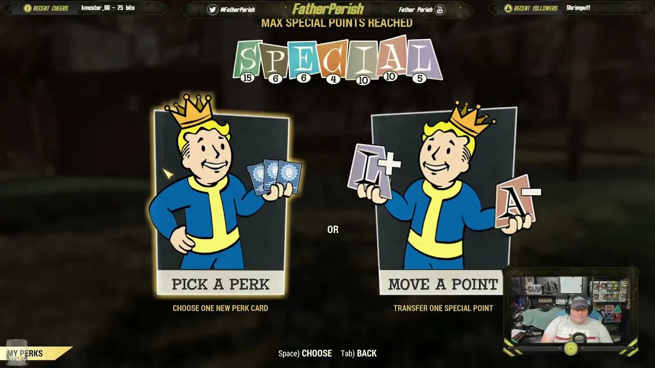 [PC] Something, something Saturdays! Ep. 403