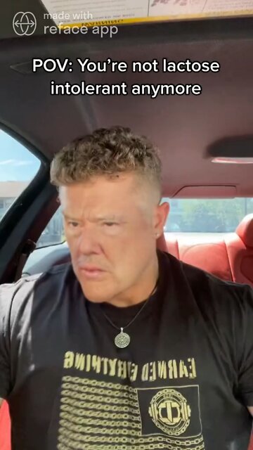 The Ultimate Donald Trump Meme!