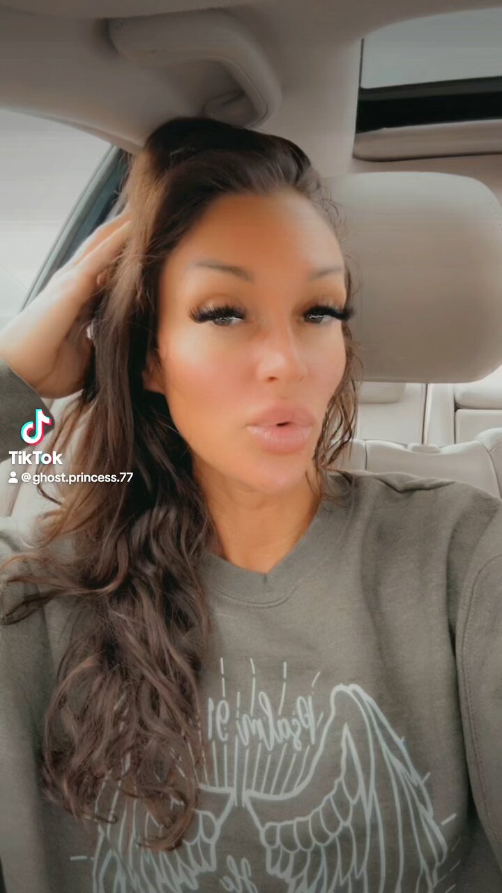 JFK Jr ❤️🤍💙🫡