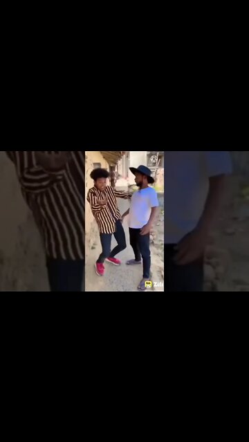 New Funny video 2022, viral video 2022, viral funny video, viral funny shorts, how to make funny