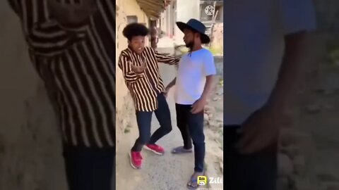 New Funny video 2022, viral video 2022, viral funny video, viral funny shorts, how to make funny
