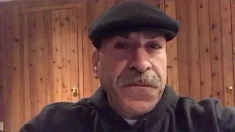 Sarge’s Thought For The Day 1/30/18