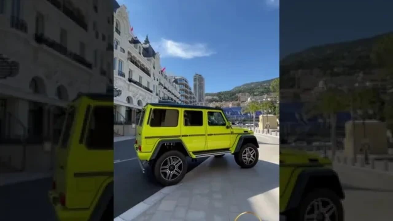 Luxury Cars, Luxury Lifestyle | FLASHY & BEAUTIFUL #shorts #luxury