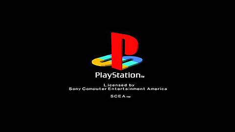 Every PlayStation, Xbox, Nintendo, SEGA and Atari Game Console Startups (1977-2020)