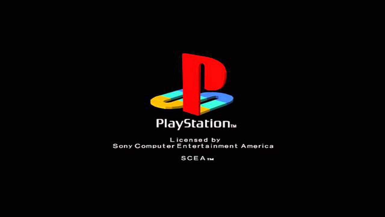Every PlayStation, Xbox, Nintendo, SEGA and Atari Game Console Startups (1977-2020)