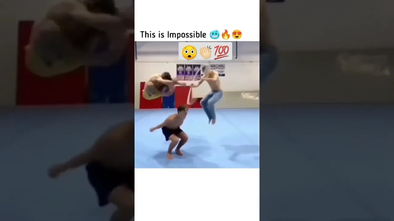 💯💯
