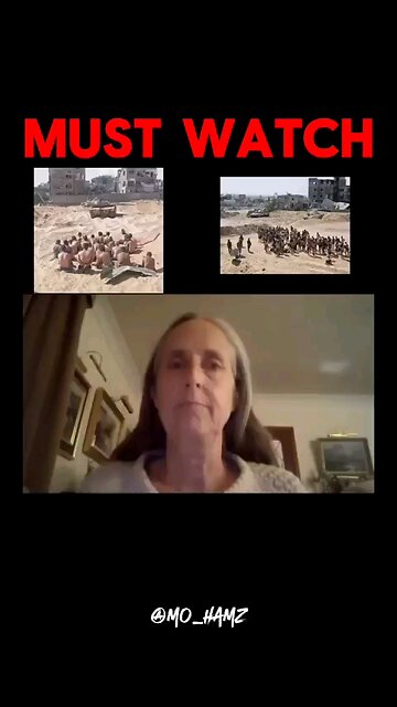 Health workers R not a target in Palestine & 🇱🇧. Seems we need 2 constantly remind Israel of this!