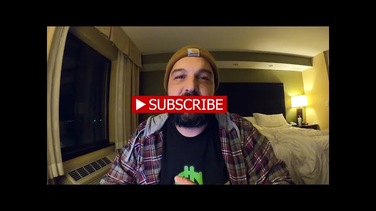 REACTION VID: Flacko Suave "Just Being Polite" Freestyle #newmusic #rapculture #singleoutnow