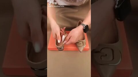 Shoe hack #do it yourself #shoes #shoe hacks #life hacks