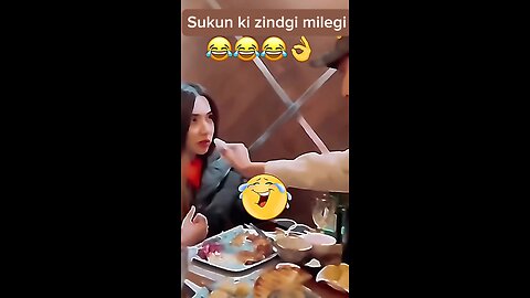 Funny😂 #shorts #shortfeed https://youtube.com/shorts/_FDVxvZ8VTE?feature=share