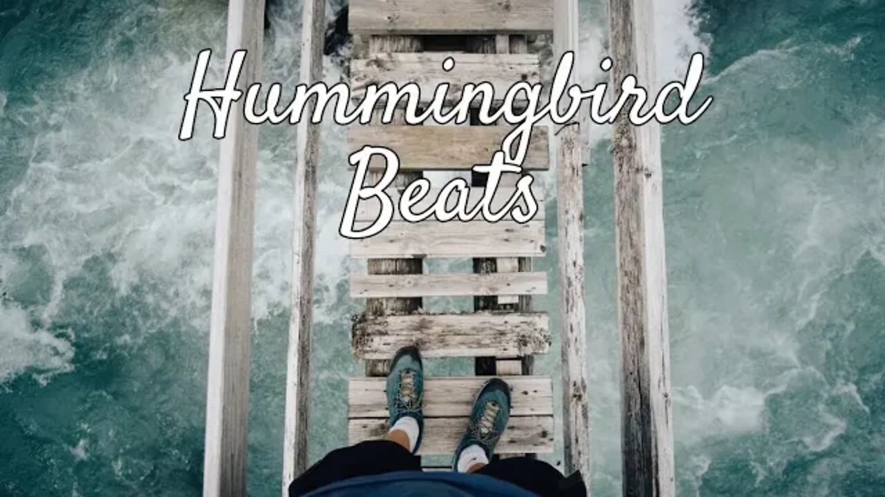 Braveheart by sakura Hz,JayJen & Pratzapp (No Copyright Music)