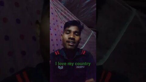 DESH MERE