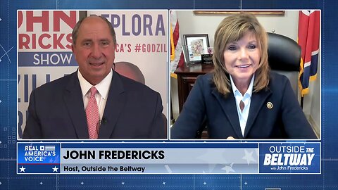 OTB 10/10/24: Trump To NYC, Help Is On The Way