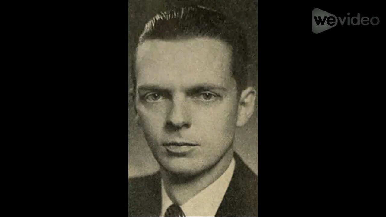 William Stratton, veteran Illinois Governor