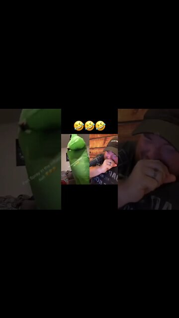 Here’s Your Dose Of REALarious…🤣🤣🤣