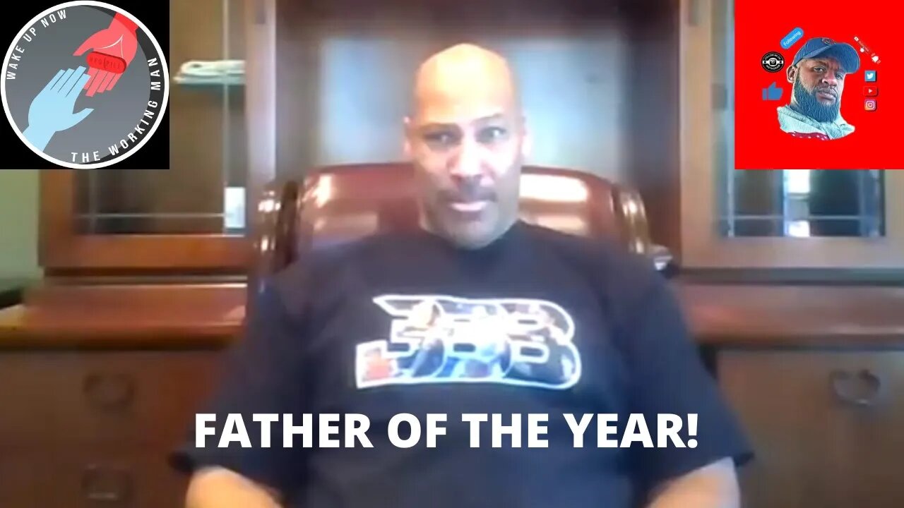 What Our Fathers Should Have told US | EP 222