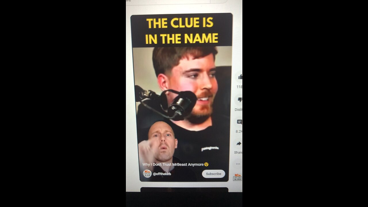 Retards Need Upgrades Full