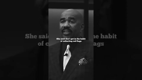 Speaker: Steve Harvey 🙌🏻 | absolutely love this