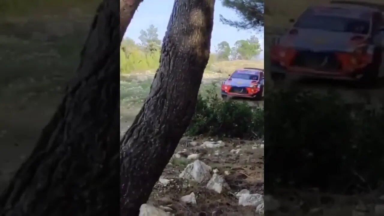 Canal=Léo Sócrates