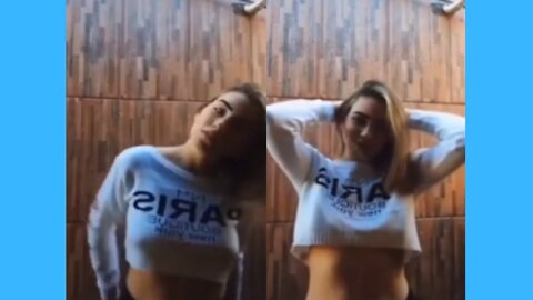 #boobs❤️Subscribe For Daily Videos🍑#tiktok #shorts