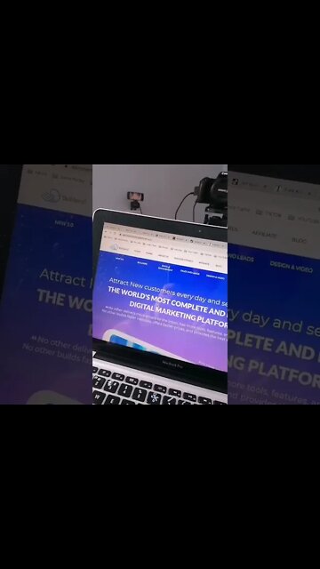 4 websites I wish I knew earlier