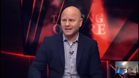 Obama The Tyrant Lizard King - Jonathan Kleck