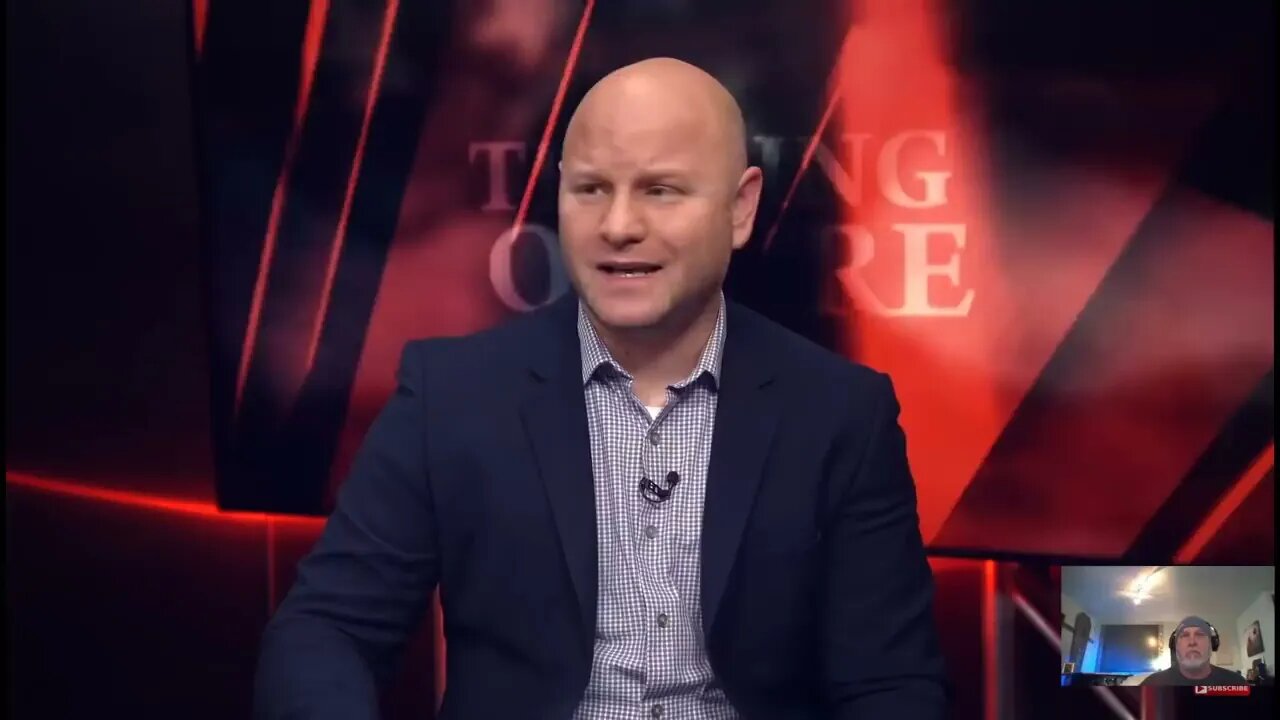 Obama The Tyrant Lizard King - Jonathan Kleck