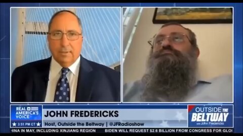 mRNA vaccines Zev Zelenko