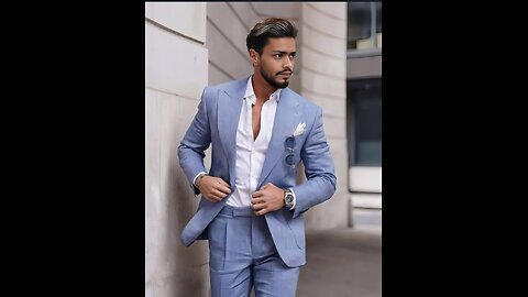Sad song arjitsingh