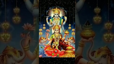 🌹🌹🙏श्री हरि विष्णु 🥀🥀🙏🙏 Vishnu stotarm #shorts #rkstudycenter