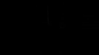 More #gangstalking police activity near my motel room 04/06/2022