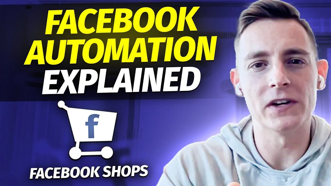 What Is Facebook Automation? | Facebook Automation Explained