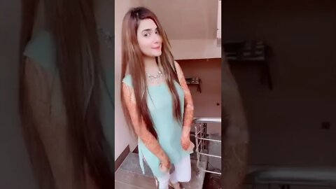 mehndi kesi lagi #shorts