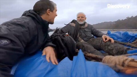 Modi # Bear # Unforgettable