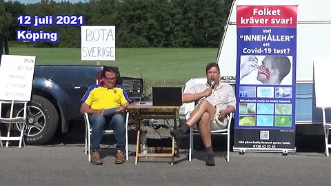 Sammanställning Jabben Fritjof