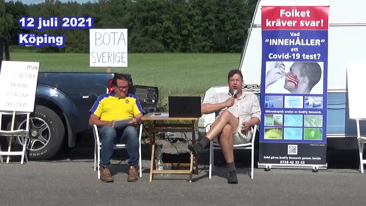 Sammanställning Jabben Fritjof