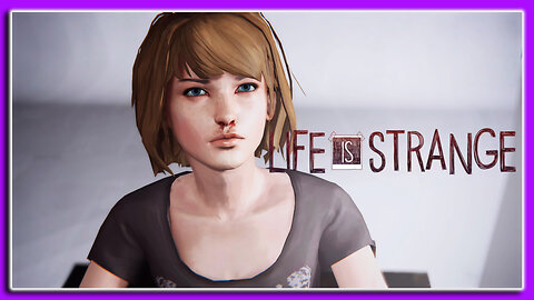 Not The Trip We Expected..| Life Is Strange| Gameplay Episode 15.