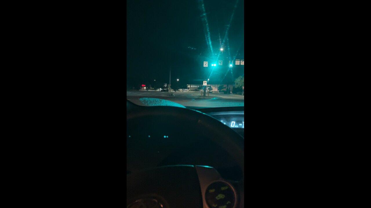 Chef Boy R Dizzy VLOG: @Kohls 🚘 #September #17 #2024 ⏰🗓 ! (O_o)