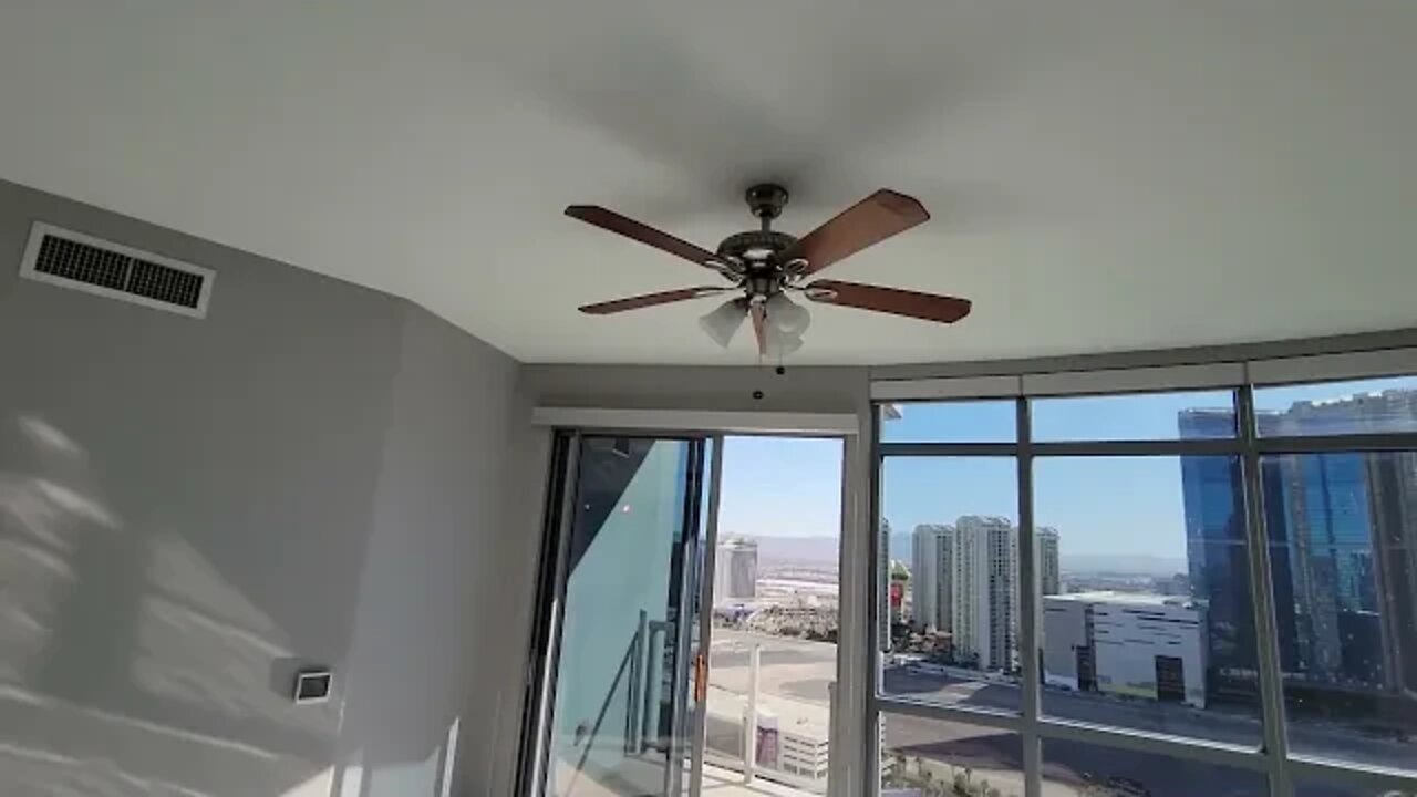 Allure Tower, unit 3105