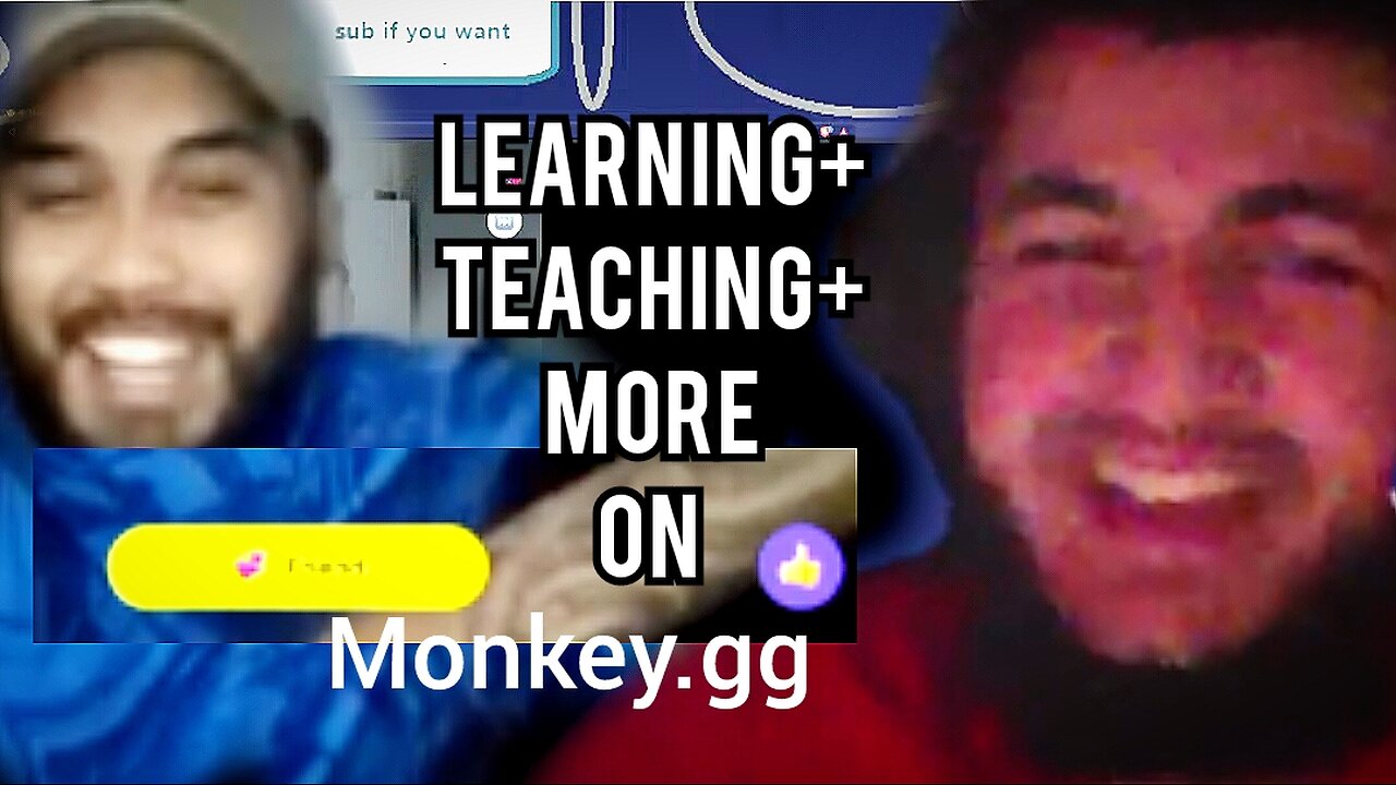 learning teaching and more, monkey.gg