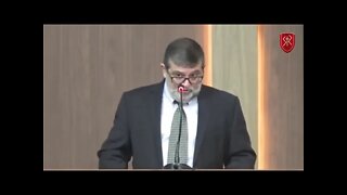 Gênesis 29.15-30 - Jacó se casa em Aram (Parte 1) - Pr. Marcos Granconato